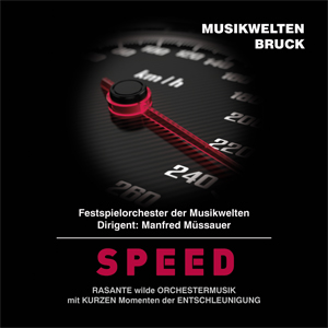 FR14.004_Booklet.indd FR14.004_Booklet.indd